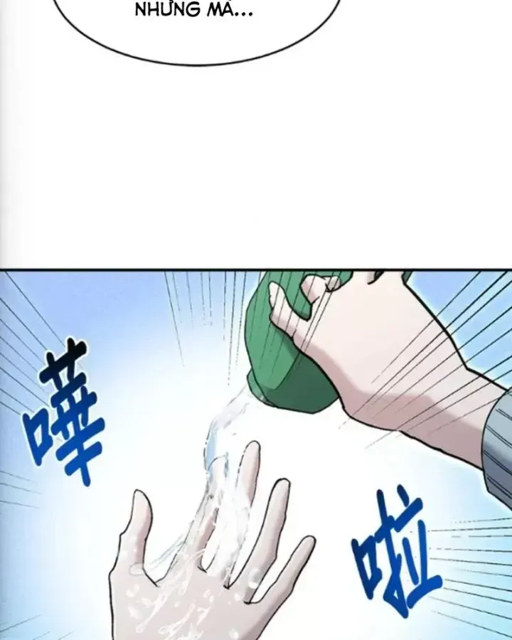 Một Anh Hùng Giỏi Mọi Thứ Chap 73 - Next Chap 74