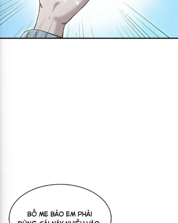 Một Anh Hùng Giỏi Mọi Thứ Chap 73 - Next Chap 74