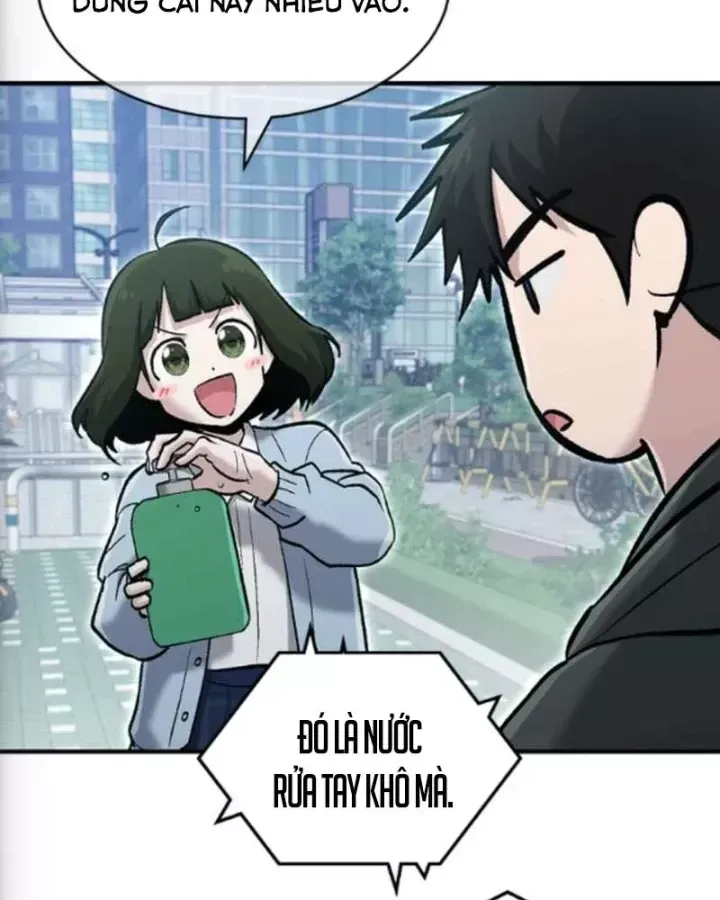 Một Anh Hùng Giỏi Mọi Thứ Chap 73 - Next Chap 74