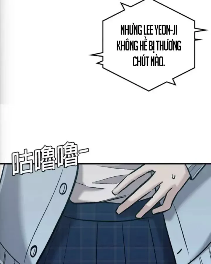 Một Anh Hùng Giỏi Mọi Thứ Chap 73 - Next Chap 74