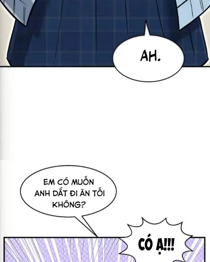 Một Anh Hùng Giỏi Mọi Thứ Chap 73 - Next Chap 74