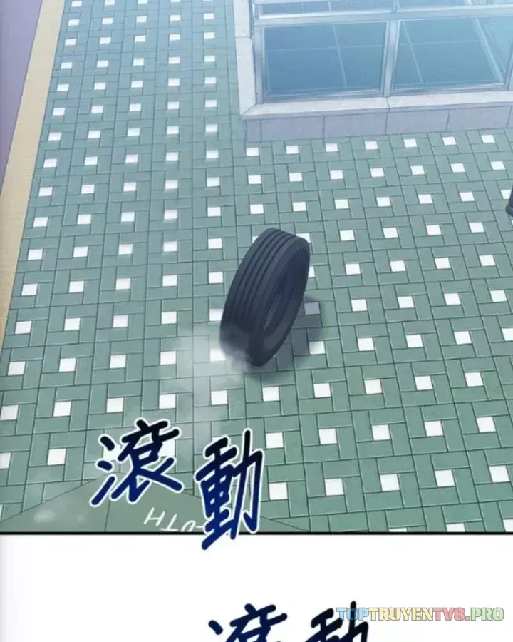Một Anh Hùng Giỏi Mọi Thứ Chap 73 - Next Chap 74