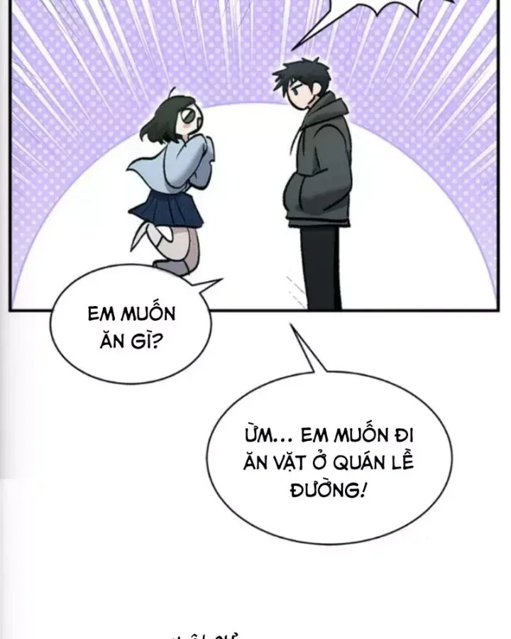 Một Anh Hùng Giỏi Mọi Thứ Chap 73 - Next Chap 74