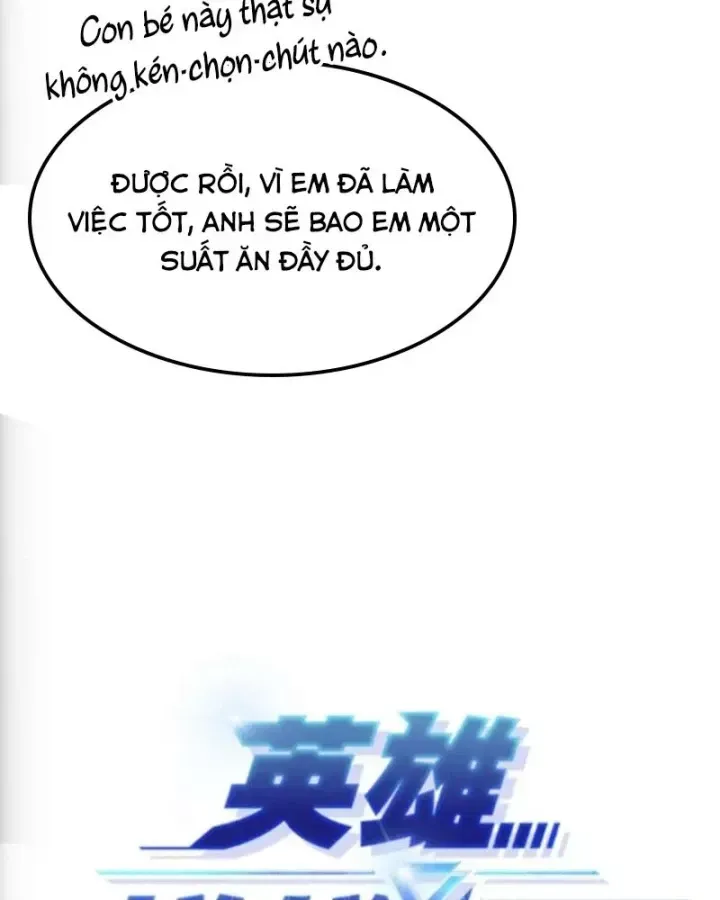 Một Anh Hùng Giỏi Mọi Thứ Chap 73 - Next Chap 74