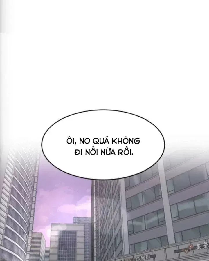 Một Anh Hùng Giỏi Mọi Thứ Chap 73 - Next Chap 74