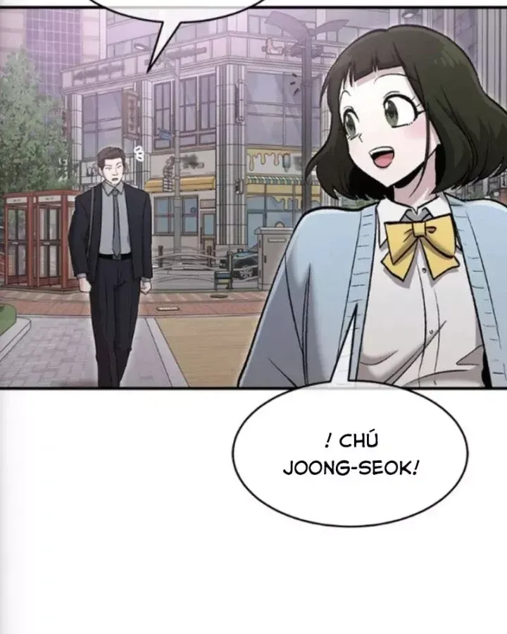 Một Anh Hùng Giỏi Mọi Thứ Chap 73 - Next Chap 74