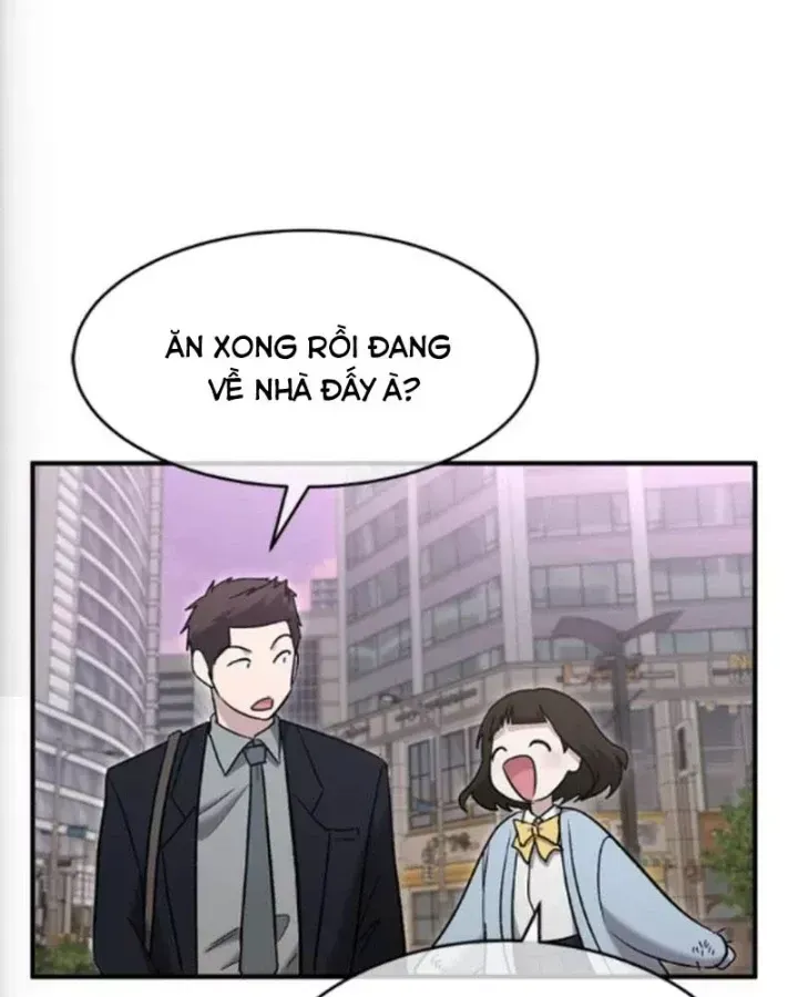 Một Anh Hùng Giỏi Mọi Thứ Chap 73 - Next Chap 74