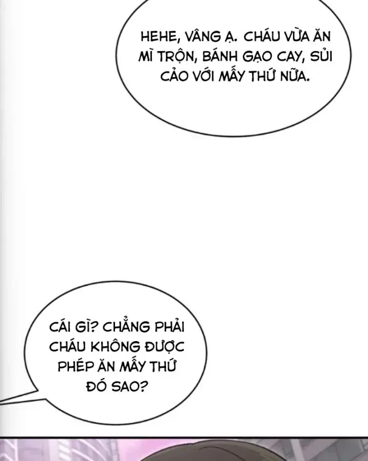 Một Anh Hùng Giỏi Mọi Thứ Chap 73 - Next Chap 74