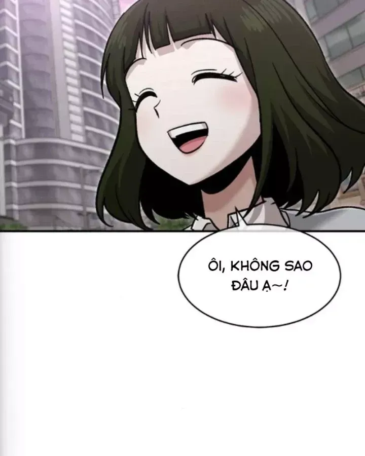 Một Anh Hùng Giỏi Mọi Thứ Chap 73 - Next Chap 74