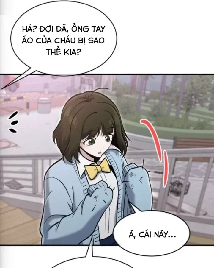 Một Anh Hùng Giỏi Mọi Thứ Chap 73 - Next Chap 74