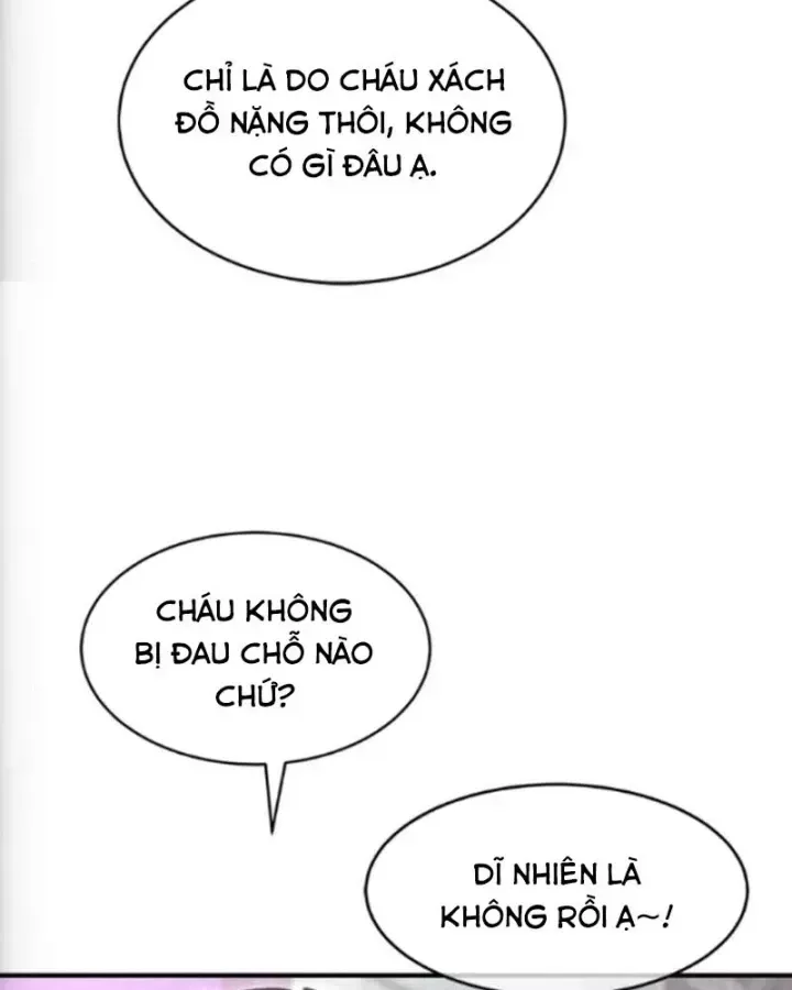 Một Anh Hùng Giỏi Mọi Thứ Chap 73 - Next Chap 74
