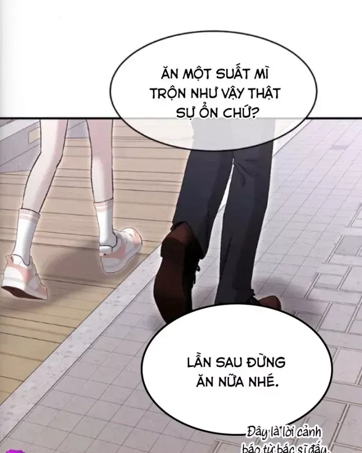 Một Anh Hùng Giỏi Mọi Thứ Chap 73 - Next Chap 74