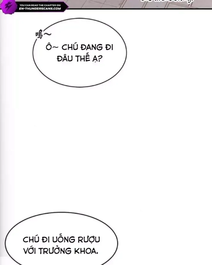 Một Anh Hùng Giỏi Mọi Thứ Chap 73 - Next Chap 74