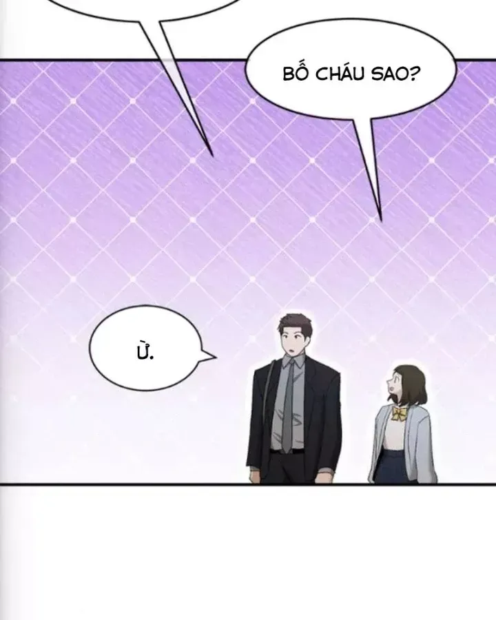 Một Anh Hùng Giỏi Mọi Thứ Chap 73 - Next Chap 74