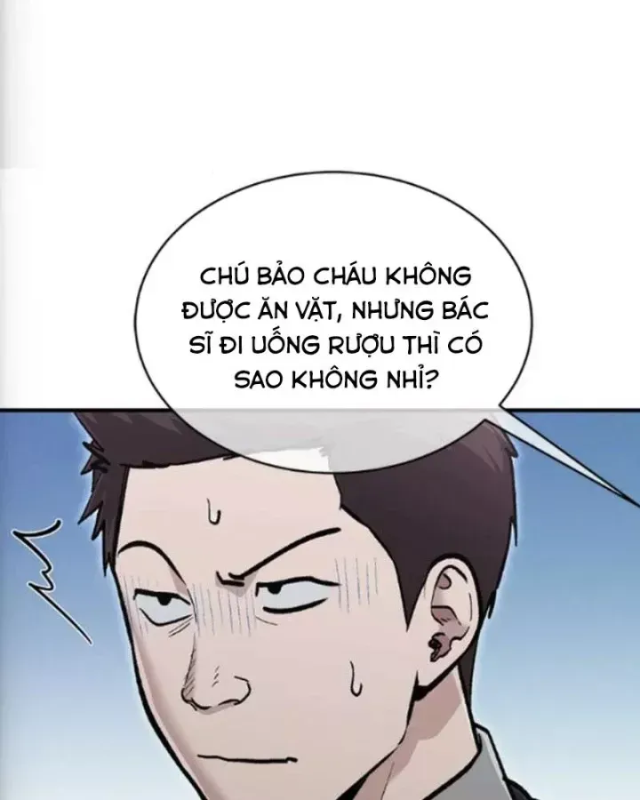 Một Anh Hùng Giỏi Mọi Thứ Chap 73 - Next Chap 74