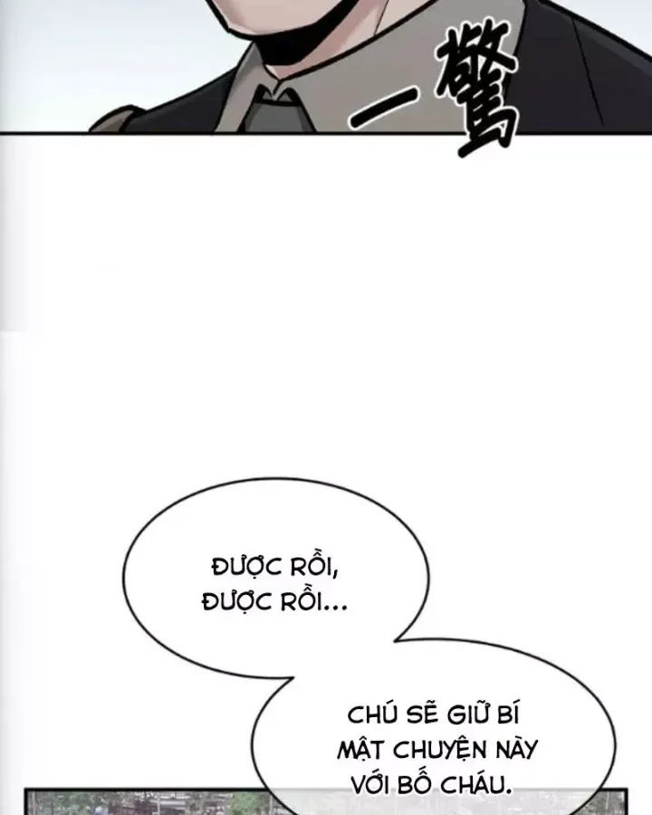 Một Anh Hùng Giỏi Mọi Thứ Chap 73 - Next Chap 74