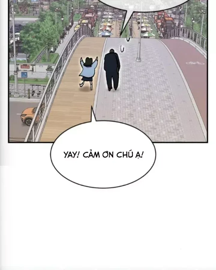 Một Anh Hùng Giỏi Mọi Thứ Chap 73 - Next Chap 74