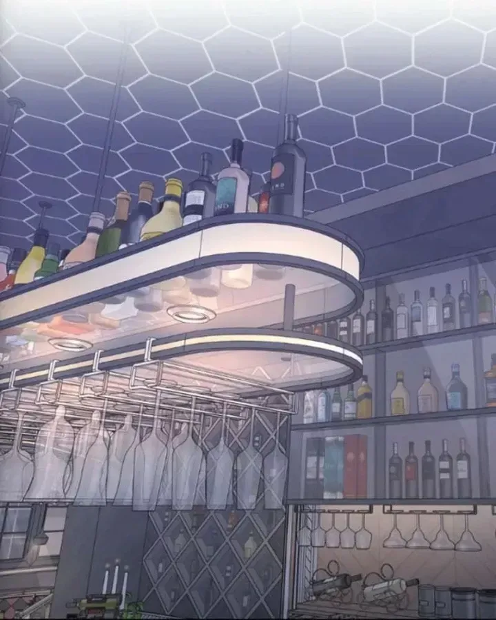 Một Anh Hùng Giỏi Mọi Thứ Chap 73 - Next Chap 74