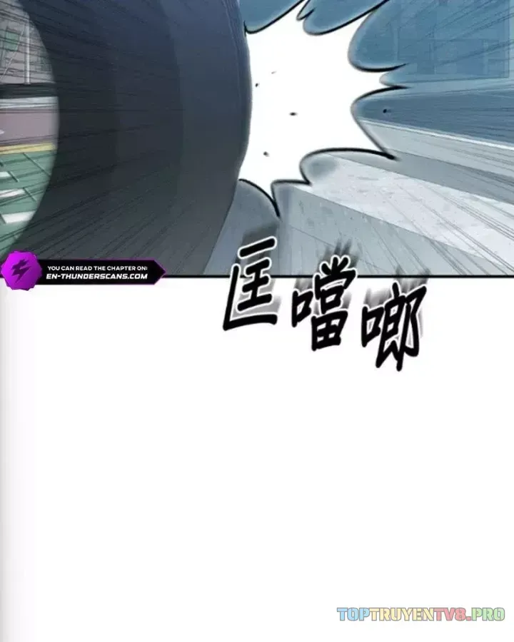 Một Anh Hùng Giỏi Mọi Thứ Chap 73 - Next Chap 74