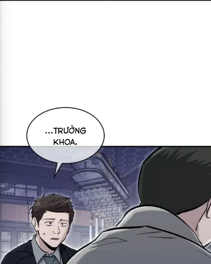 Một Anh Hùng Giỏi Mọi Thứ Chap 73 - Next Chap 74