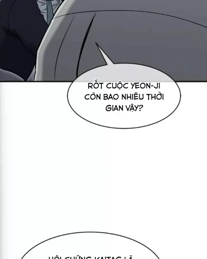 Một Anh Hùng Giỏi Mọi Thứ Chap 73 - Next Chap 74