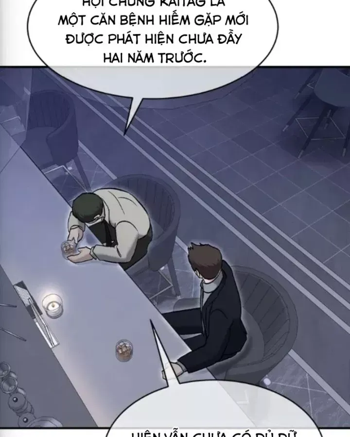 Một Anh Hùng Giỏi Mọi Thứ Chap 73 - Next Chap 74