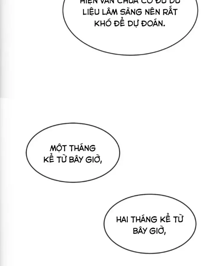 Một Anh Hùng Giỏi Mọi Thứ Chap 73 - Next Chap 74