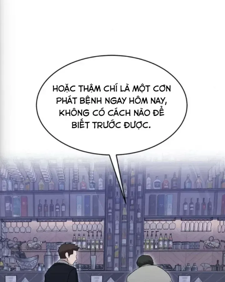 Một Anh Hùng Giỏi Mọi Thứ Chap 73 - Next Chap 74