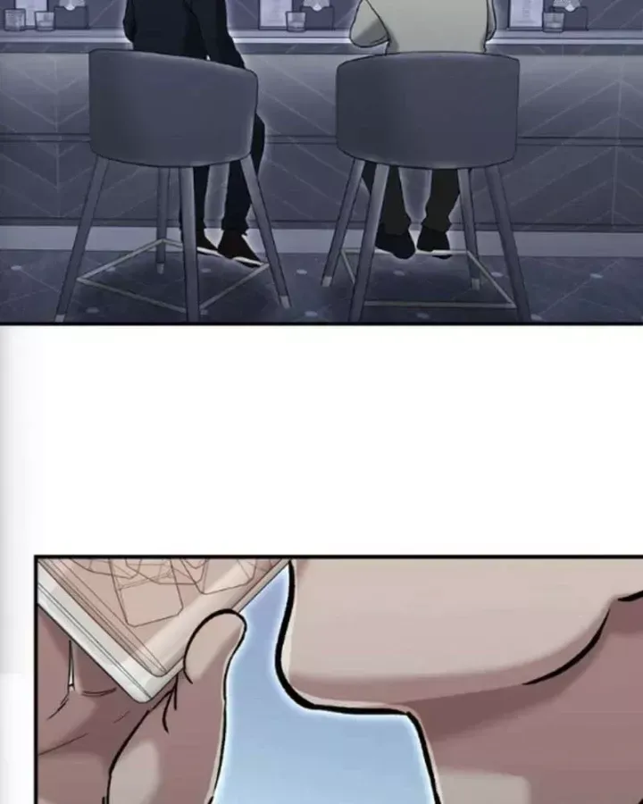 Một Anh Hùng Giỏi Mọi Thứ Chap 73 - Next Chap 74