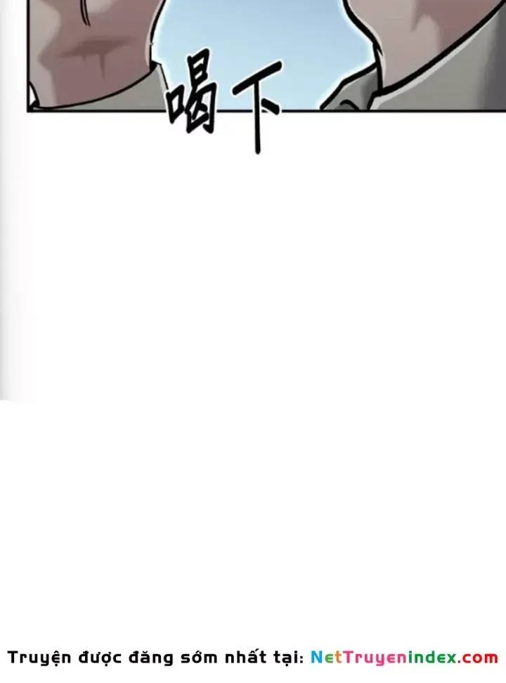Một Anh Hùng Giỏi Mọi Thứ Chap 73 - Next Chap 74