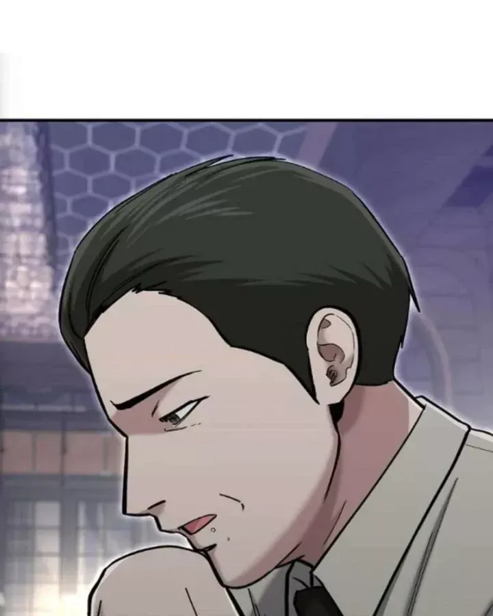 Một Anh Hùng Giỏi Mọi Thứ Chap 73 - Next Chap 74