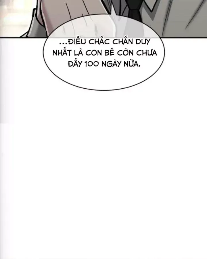 Một Anh Hùng Giỏi Mọi Thứ Chap 73 - Next Chap 74