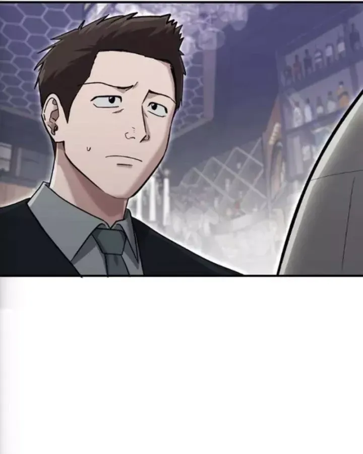 Một Anh Hùng Giỏi Mọi Thứ Chap 73 - Next Chap 74