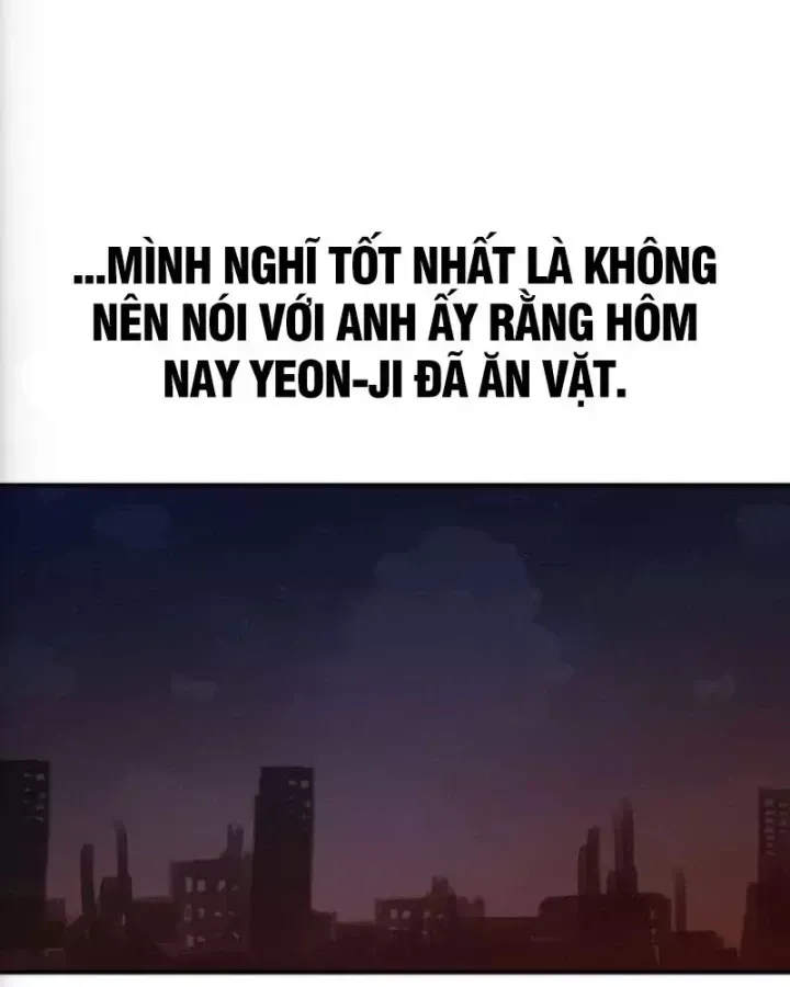 Một Anh Hùng Giỏi Mọi Thứ Chap 73 - Next Chap 74