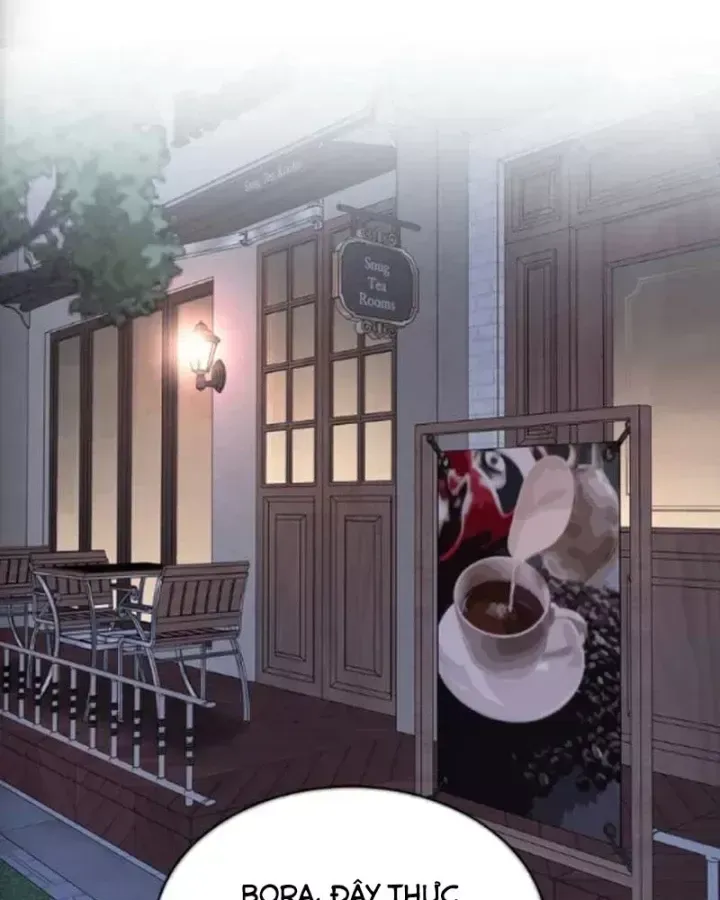 Một Anh Hùng Giỏi Mọi Thứ Chap 73 - Next Chap 74