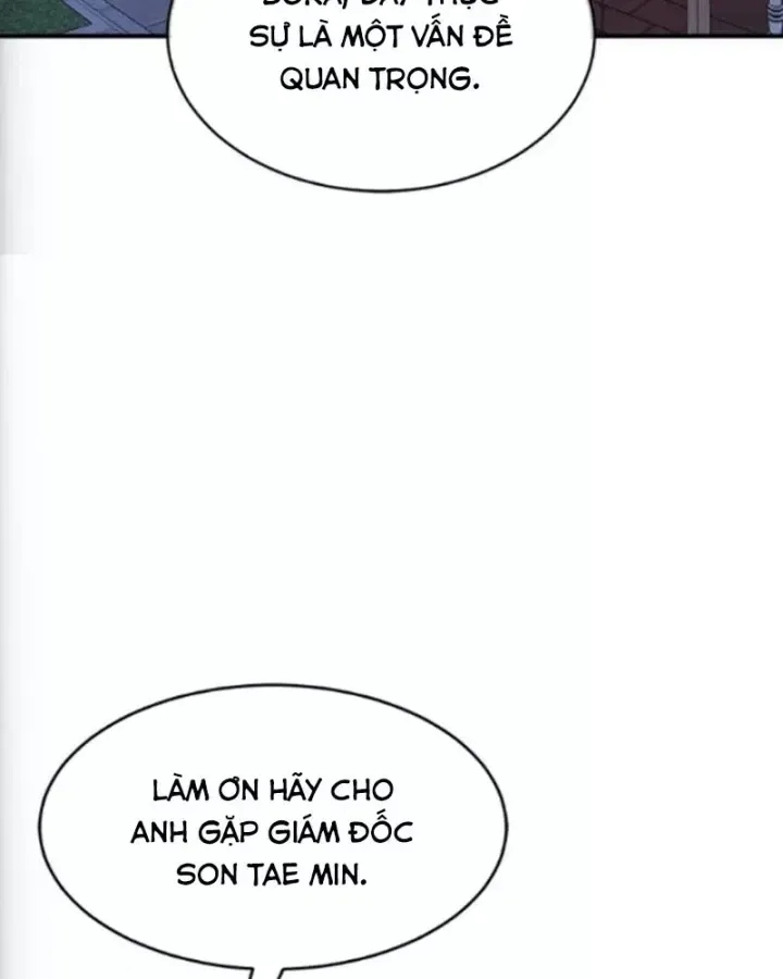Một Anh Hùng Giỏi Mọi Thứ Chap 73 - Next Chap 74