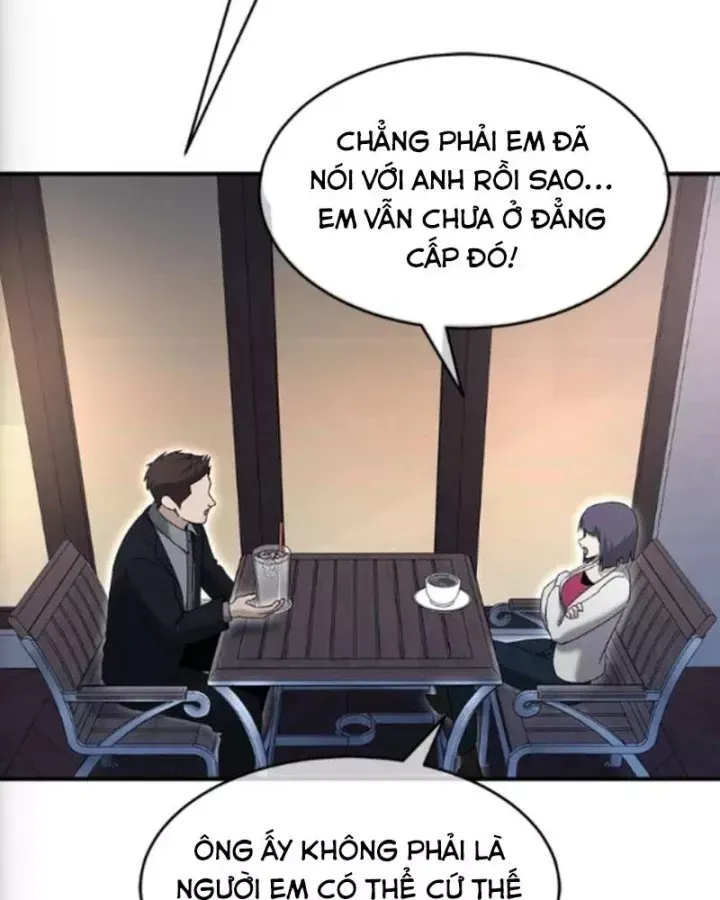 Một Anh Hùng Giỏi Mọi Thứ Chap 73 - Next Chap 74