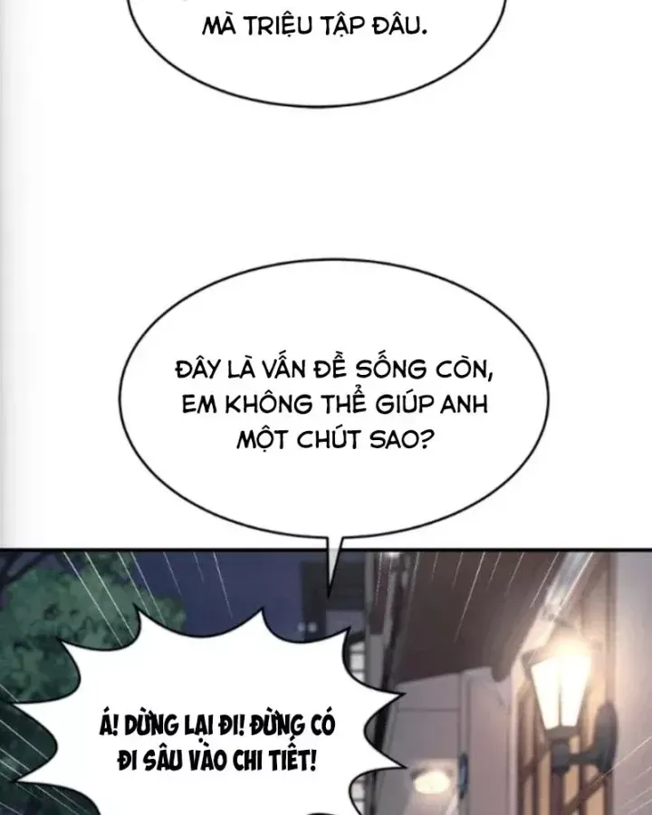 Một Anh Hùng Giỏi Mọi Thứ Chap 73 - Next Chap 74