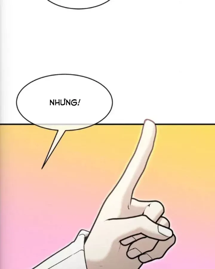 Một Anh Hùng Giỏi Mọi Thứ Chap 73 - Next Chap 74