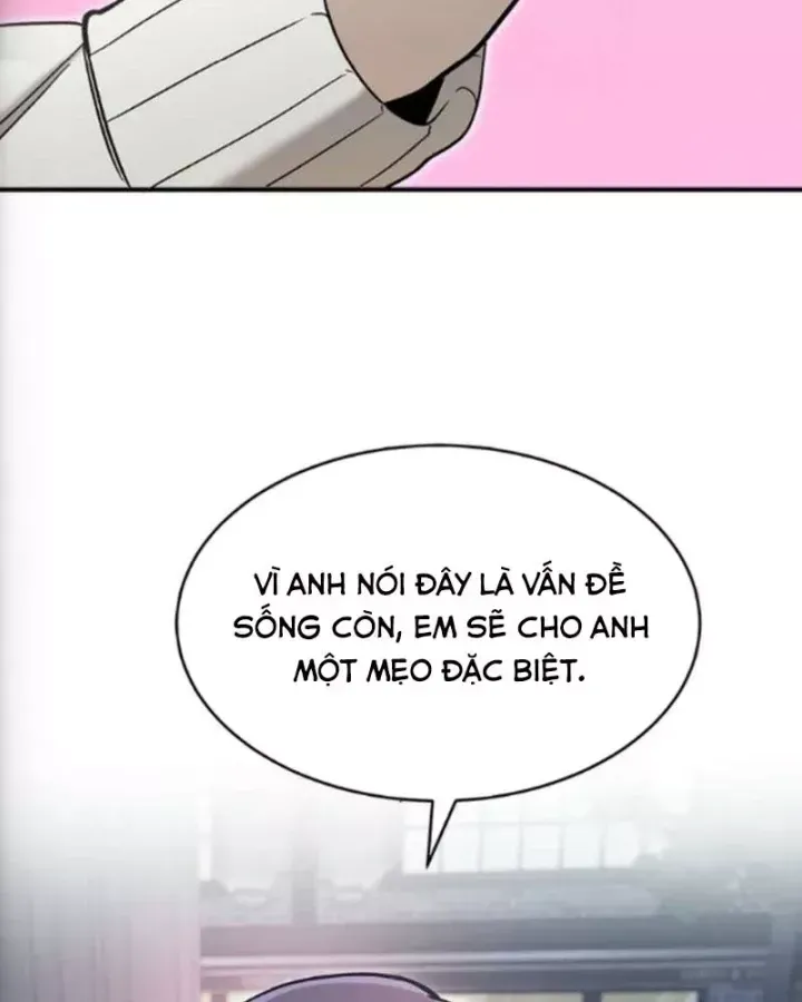 Một Anh Hùng Giỏi Mọi Thứ Chap 73 - Next Chap 74