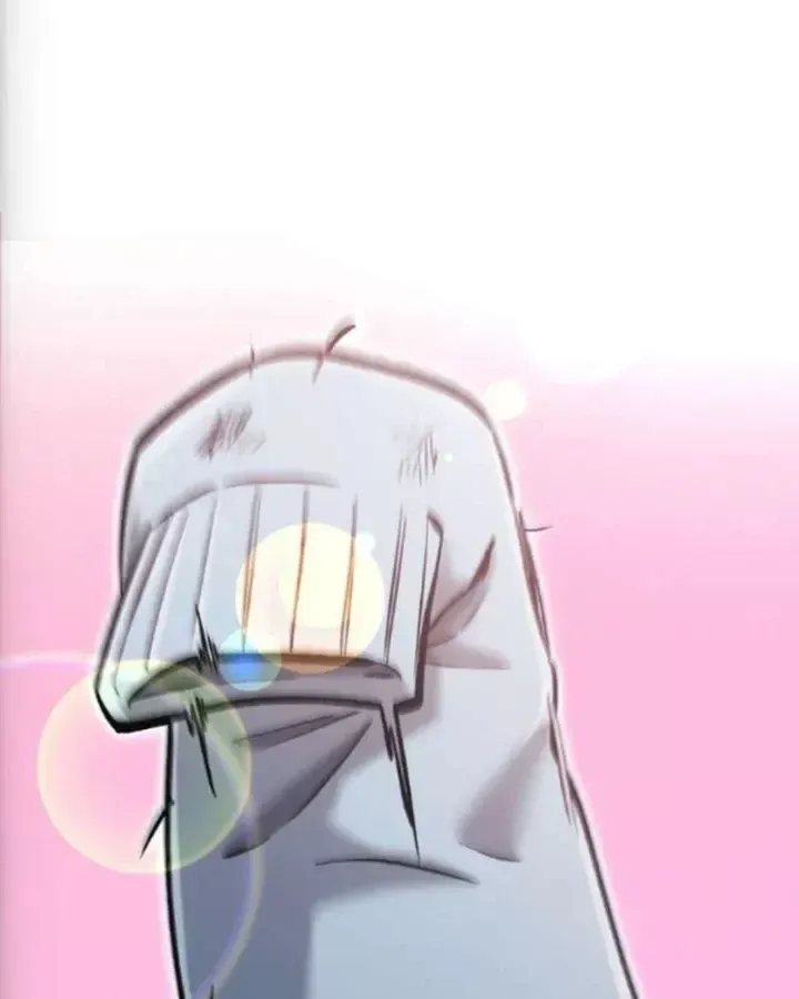 Một Anh Hùng Giỏi Mọi Thứ Chap 73 - Next Chap 74