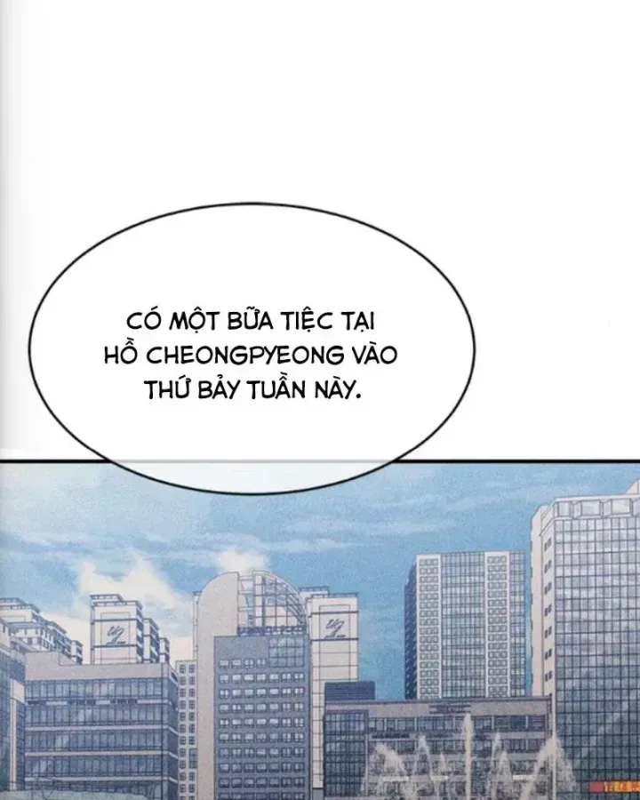 Một Anh Hùng Giỏi Mọi Thứ Chap 73 - Next Chap 74