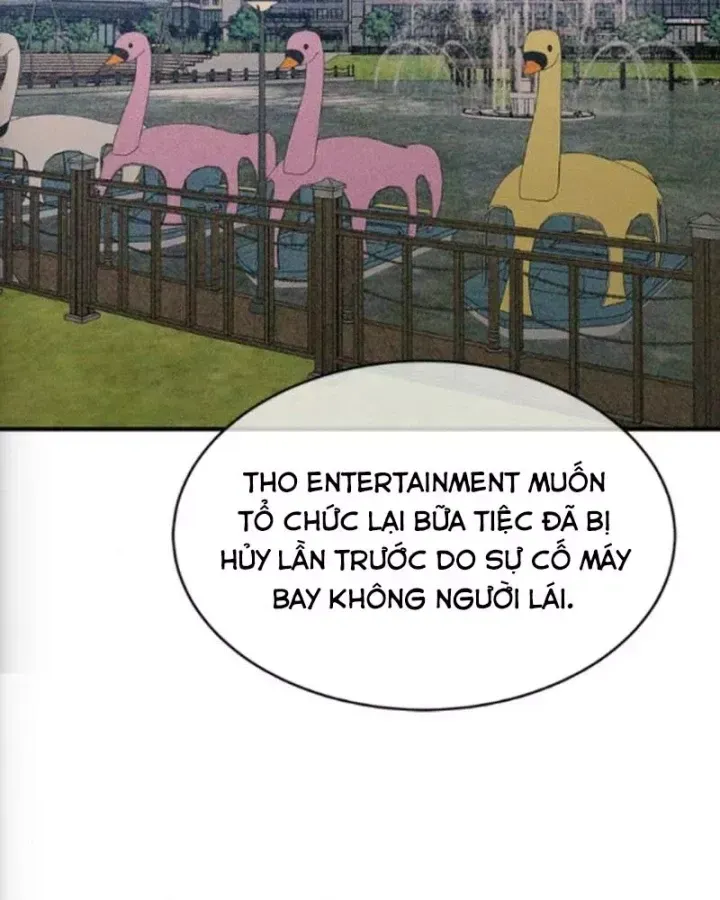Một Anh Hùng Giỏi Mọi Thứ Chap 73 - Next Chap 74