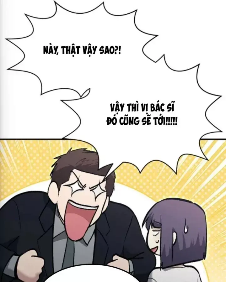 Một Anh Hùng Giỏi Mọi Thứ Chap 73 - Next Chap 74