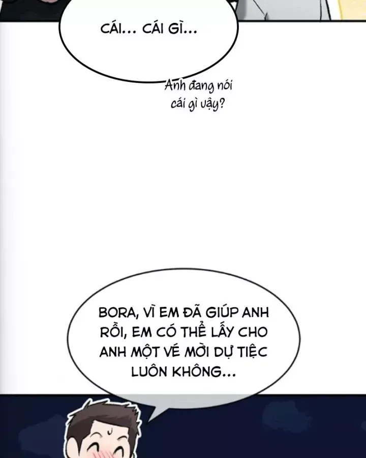 Một Anh Hùng Giỏi Mọi Thứ Chap 73 - Next Chap 74