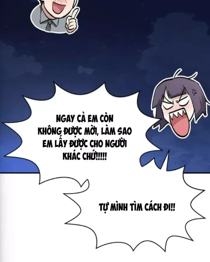 Một Anh Hùng Giỏi Mọi Thứ Chap 73 - Next Chap 74