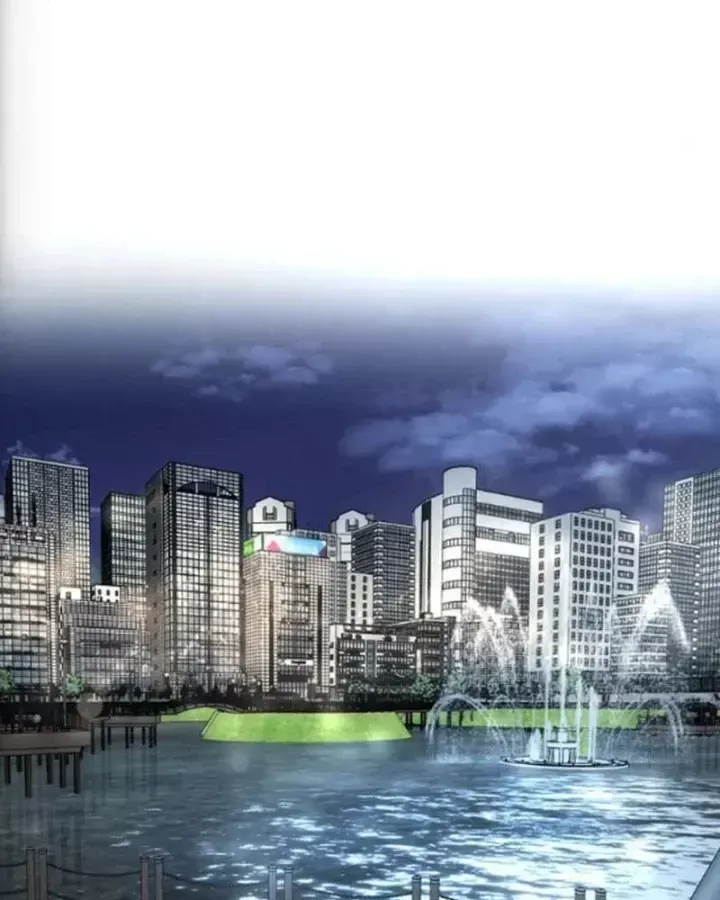 Một Anh Hùng Giỏi Mọi Thứ Chap 73 - Next Chap 74