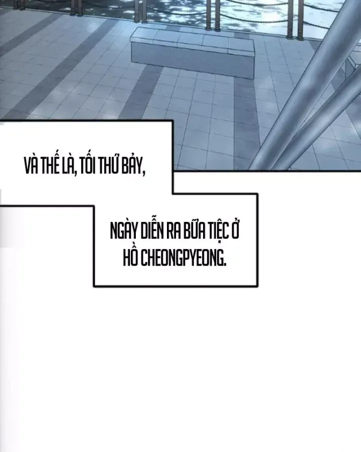 Một Anh Hùng Giỏi Mọi Thứ Chap 73 - Next Chap 74