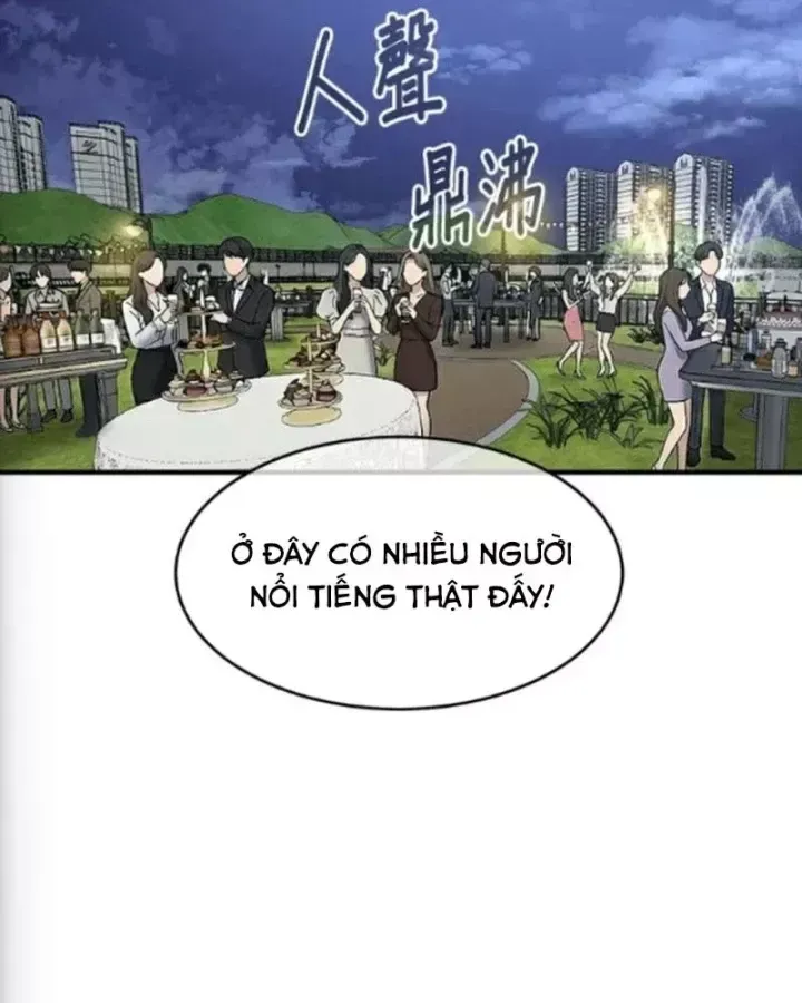 Một Anh Hùng Giỏi Mọi Thứ Chap 73 - Next Chap 74