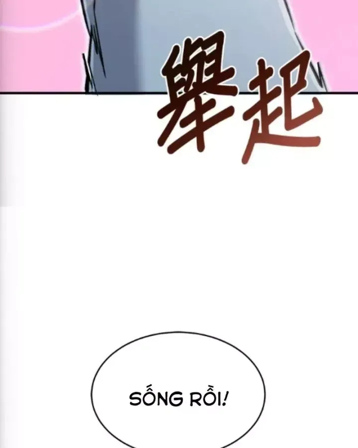 Một Anh Hùng Giỏi Mọi Thứ Chap 73 - Next Chap 74